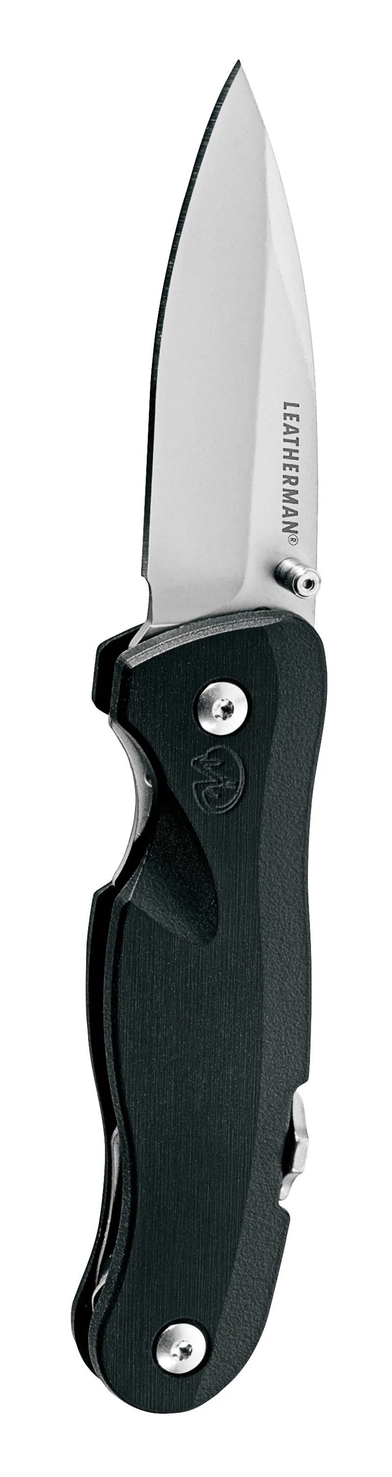 Leatherman Crater Knife C33L DEACTIVATED-1